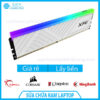 sua-chua-ram-adata-xpg-spectrix-d35g-32gb-3200mhz-3