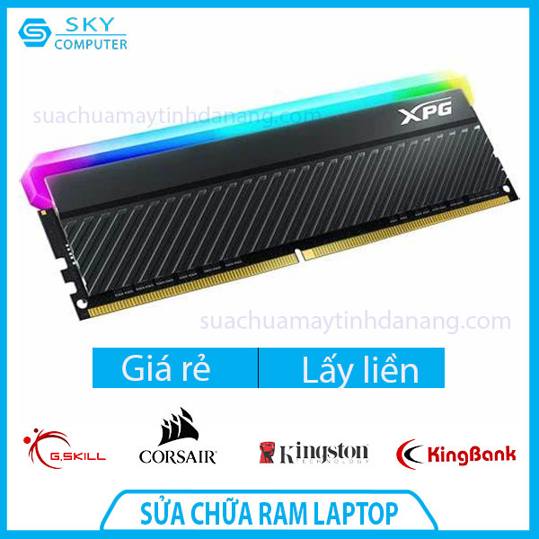 sua-chua-ram-adata-xpg-spectrix-d45g-16gb-4800mhz-3 sua-chua-ram-adata-xpg-spectrix-d45g-16gb-4800mhz-3