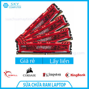 sua-chua-ram-ballistix-16gb-ddr4-2666mhz-3