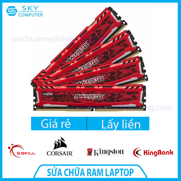 sua-chua-ram-ballistix-16gb-ddr4-2666mhz-3 sua-chua-ram-ballistix-16gb-ddr4-2666mhz-3