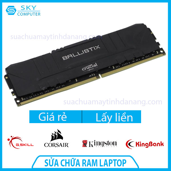 sua-chua-ram-ballistix-16gb-ddr4-3000mhz-3 sua-chua-ram-ballistix-16gb-ddr4-3000mhz-3