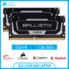 sua-chua-ram-ballistix-32gb-ddr4-3200mhz-3
