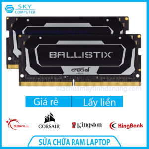sua-chua-ram-ballistix-32gb-ddr4-3200mhz-3