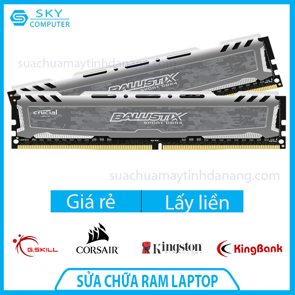 sua-chua-ram-ballistix-8gb-ddr4-2400mhz-3 sua-chua-ram-ballistix-8gb-ddr4-2400mhz-3