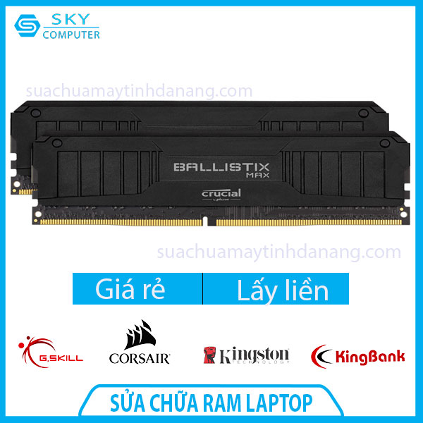 sua-chua-ram-ballistix-max-16gb-ddr4-4000mhz-3 sua-chua-ram-ballistix-max-16gb-ddr4-4000mhz-3