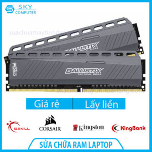 sua-chua-ram-ballistix-max-16gb-ddr4-4266mhz-3