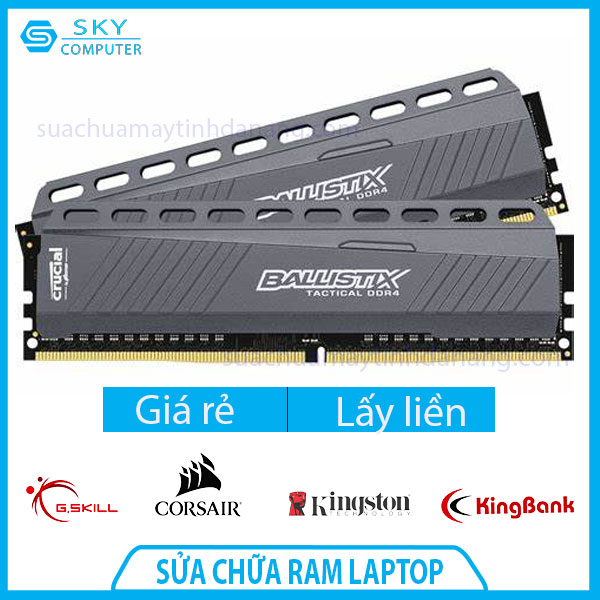 sua-chua-ram-ballistix-max-16gb-ddr4-4266mhz-3 sua-chua-ram-ballistix-max-16gb-ddr4-4266mhz-3