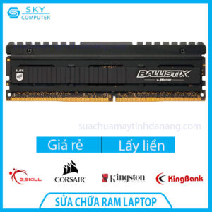 sua-chua-ram-ballistix-max-32gb-ddr4-3600mhz-3