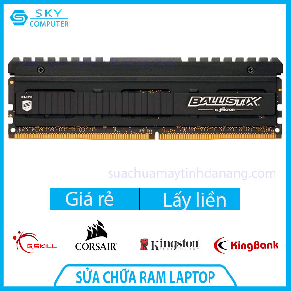 sua-chua-ram-ballistix-max-32gb-ddr4-3600mhz-3 sua-chua-ram-ballistix-max-32gb-ddr4-3600mhz-3
