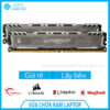 sua-chua-ram-ballistix-sport-lt-16gb-ddr4-3200mhz-3