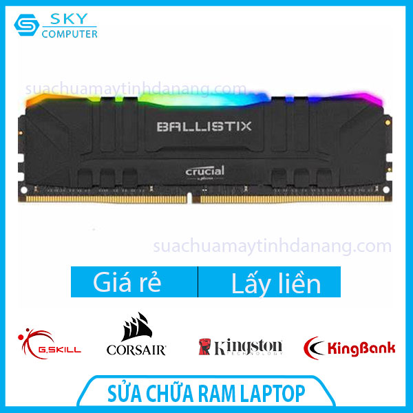 sua-chua-ram-ballistix-tactical-16gb-ddr4-3600mhz-3 sua-chua-ram-ballistix-tactical-16gb-ddr4-3600mhz-3