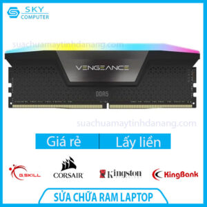 sua-chua-ram-corsair-vengeance-16gb-6000mhz-3