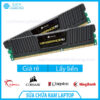 sua-chua-ram-corsair-vengeance-16gb-ddr3-1600mhz-3
