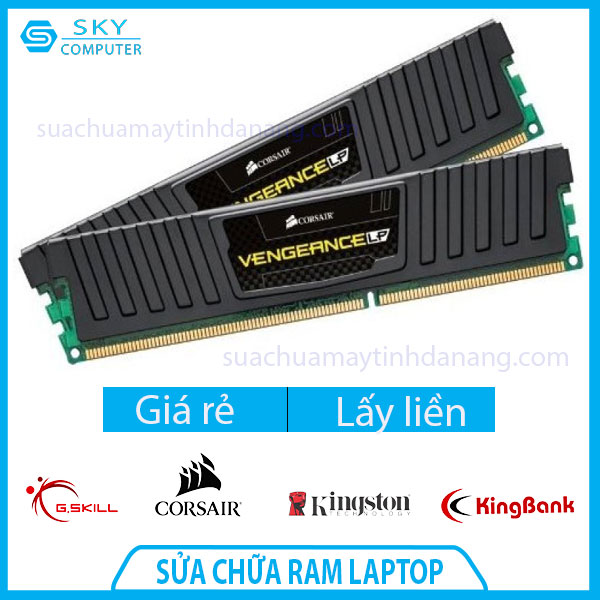 sua-chua-ram-corsair-vengeance-16gb-ddr3-1600mhz-3 sua-chua-ram-corsair-vengeance-16gb-ddr3-1600mhz-3