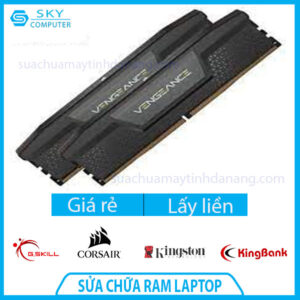 sua-chua-ram-corsair-vengeance-32gb-6400mhz-3