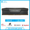 sua-chua-ram-corsair-vengeance-ddr5-16gb-5200mhz-3