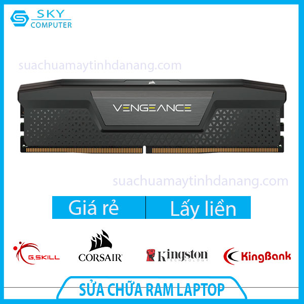sua-chua-ram-corsair-vengeance-ddr5-16gb-5200mhz-3 sua-chua-ram-corsair-vengeance-ddr5-16gb-5200mhz-3