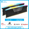 sua-chua-ram-corsair-vengeance-ddr5-32gb-5600mhz-3