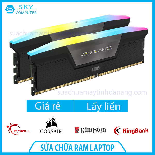 sua-chua-ram-corsair-vengeance-ddr5-32gb-5600mhz-3 sua-chua-ram-corsair-vengeance-ddr5-32gb-5600mhz-3