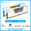 sua-chua-ram-corsair-vengeance-ddr5-32gb-6000mhz-3
