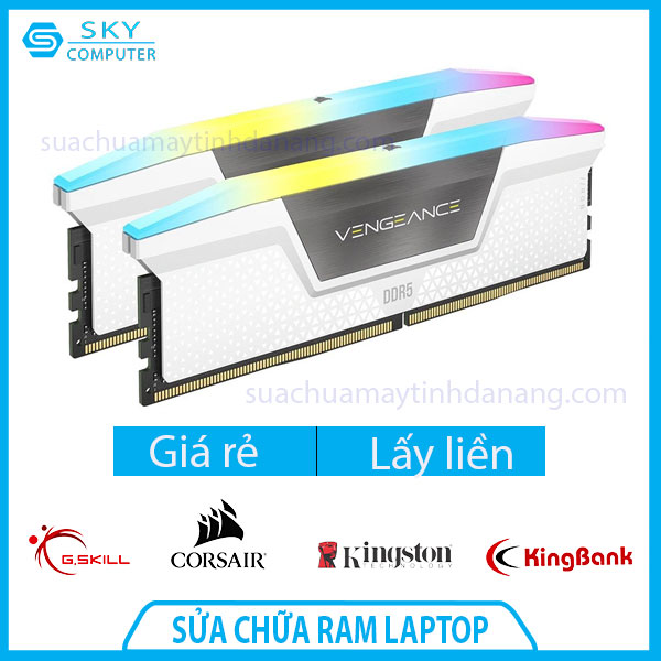 sua-chua-ram-corsair-vengeance-ddr5-32gb-6000mhz-3 sua-chua-ram-corsair-vengeance-ddr5-32gb-6000mhz-3