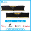 sua-chua-ram-corsair-vengeance-lpx-16gb-ddr4-3000mhz-3