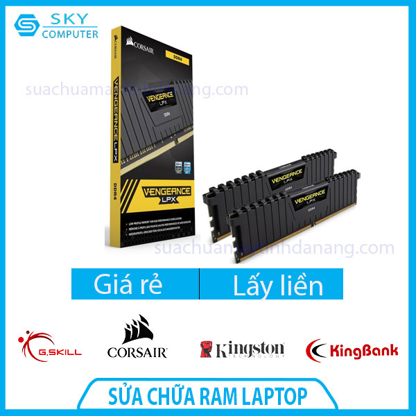 sua-chua-ram-corsair-vengeance-lpx-16gb-ddr4-3200mhz-3 sua-chua-ram-corsair-vengeance-lpx-16gb-ddr4-3200mhz-3