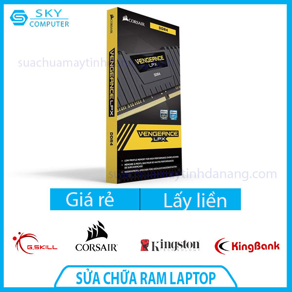 sua-chua-ram-corsair-vengeance-lpx-16gb-ddr4-3600mhz-3 sua-chua-ram-corsair-vengeance-lpx-16gb-ddr4-3600mhz-3