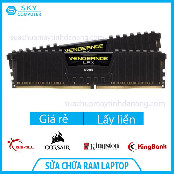 sua-chua-ram-corsair-vengeance-lpx-16gb-ddr4-4000mhz-3 sua-chua-ram-corsair-vengeance-lpx-16gb-ddr4-4000mhz-3