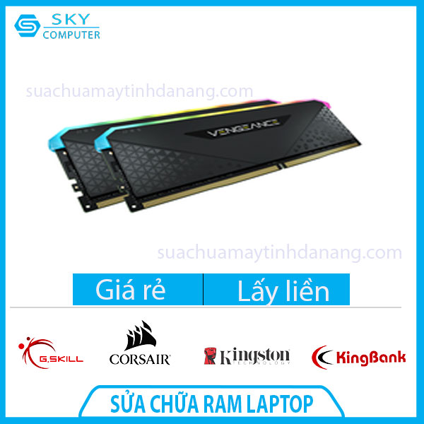sua-chua-ram-corsair-vengeance-lpx-32gb-ddr4-3200mhz-3 sua-chua-ram-corsair-vengeance-lpx-32gb-ddr4-3200mhz-3