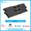 sua-chua-ram-corsair-vengeance-lpx-32gb-ddr4-3600mhz-3