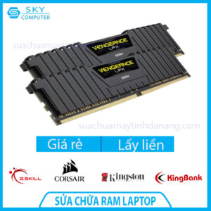 sua-chua-ram-corsair-vengeance-lpx-32gb-ddr4-3600mhz-3