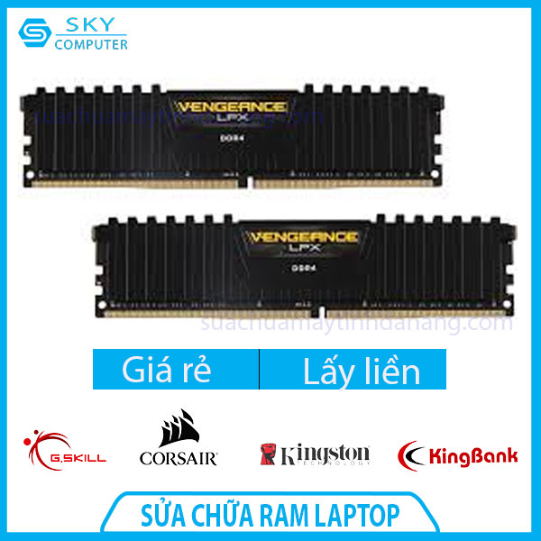 sua-chua-ram-corsair-vengeance-lpx-32gb-ddr4-4000mhz-3 sua-chua-ram-corsair-vengeance-lpx-32gb-ddr4-4000mhz-3