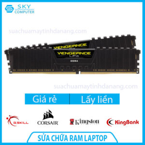 sua-chua-ram-corsair-vengeance-lpx-8gb-ddr4-2400mhz-3