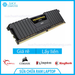 sua-chua-ram-corsair-vengeance-lpx-8gb-ddr4-2666mhz-3