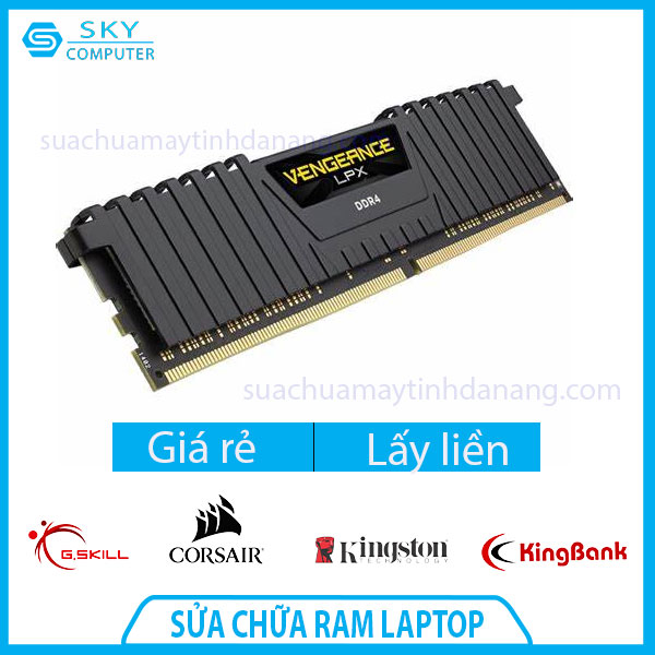 sua-chua-ram-corsair-vengeance-lpx-8gb-ddr4-2666mhz-3 sua-chua-ram-corsair-vengeance-lpx-8gb-ddr4-2666mhz-3