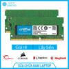 sua-chua-ram-crucial-32gb-ddr4-2400mhz-3
