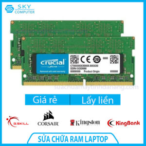 sua-chua-ram-crucial-32gb-ddr4-2400mhz-3