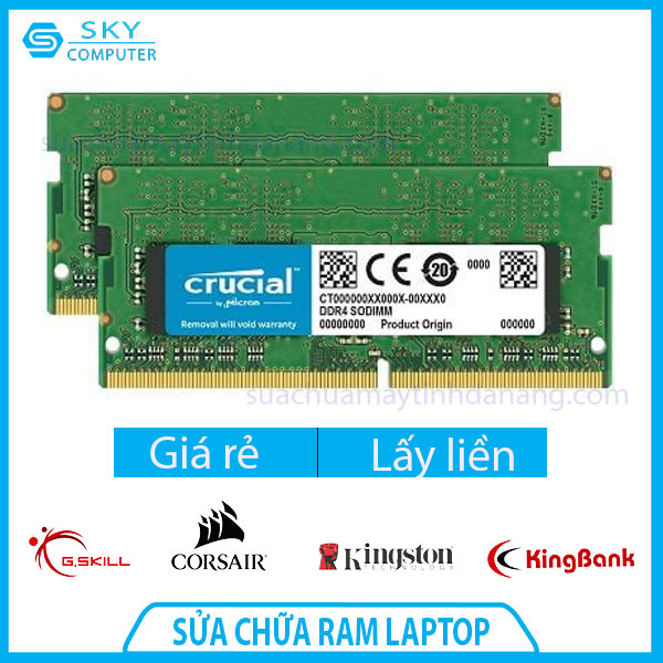 sua-chua-ram-crucial-32gb-ddr4-2400mhz-3 sua-chua-ram-crucial-32gb-ddr4-2400mhz-3