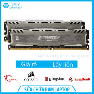 sua-chua-ram-crucial-ballistix-16gb-3000mhz-3