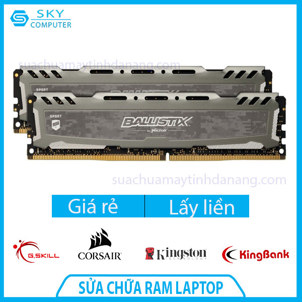 sua-chua-ram-crucial-ballistix-16gb-3000mhz-3 sua-chua-ram-crucial-ballistix-16gb-3000mhz-3