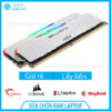 sua-chua-ram-crucial-ballistix-16gb-3600mhz-3