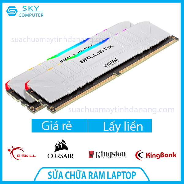 sua-chua-ram-crucial-ballistix-16gb-3600mhz-3 sua-chua-ram-crucial-ballistix-16gb-3600mhz-3