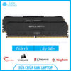 sua-chua-ram-crucial-ballistix-32gb-ddr4-3200mhz-3