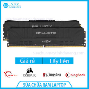 sua-chua-ram-crucial-ballistix-32gb-ddr4-3200mhz-3