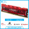 sua-chua-ram-crucial-ballistix-8gb-ddr4-2666mhz-3
