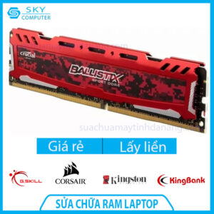 sua-chua-ram-crucial-ballistix-8gb-ddr4-2666mhz-3