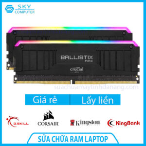 sua-chua-ram-crucial-ballistix-max-16gb-6000mhz-3
