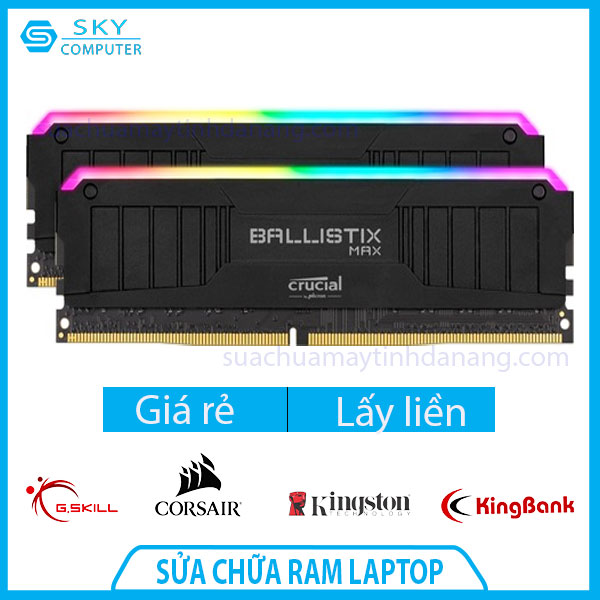 sua-chua-ram-crucial-ballistix-max-16gb-6000mhz-3 sua-chua-ram-crucial-ballistix-max-16gb-6000mhz-3