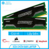 sua-chua-ram-crucial-ballistix-sport-8gb-ddr3-1600mhz-3